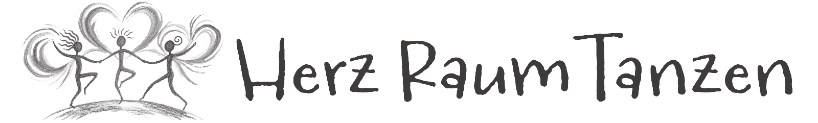 HerzRaum Tanzen